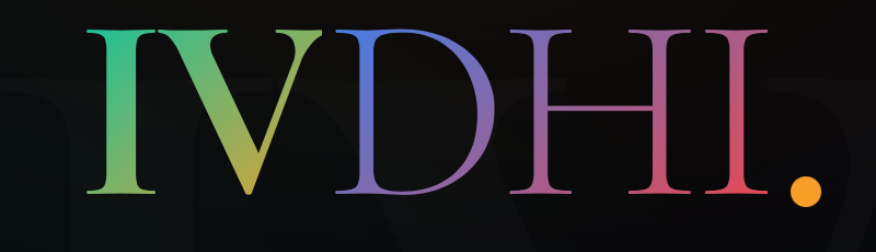 Invdhi
