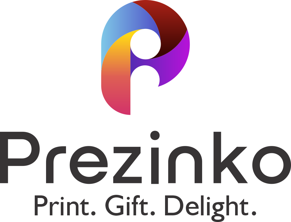 Prezinko Logo